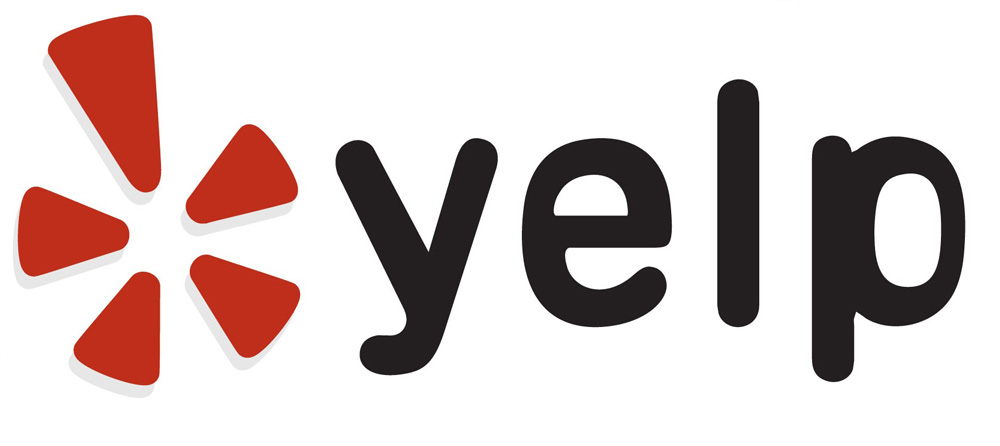 yelp reviews