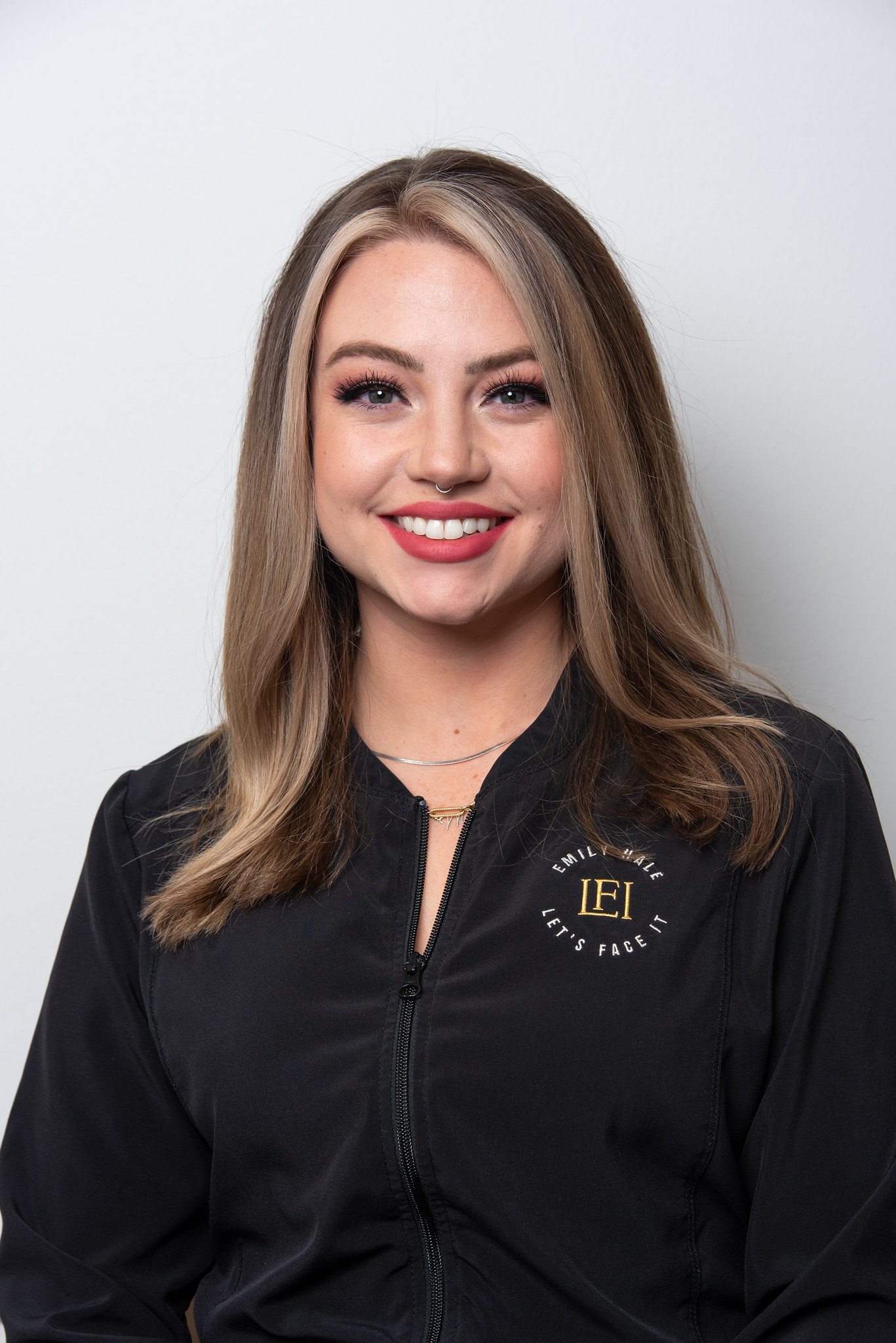 image_6483441 (6) Emily Permanent Makeup Kansas City