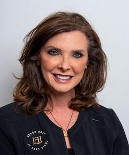 IMG_4650 Tina B Permanent Makeup Artist
