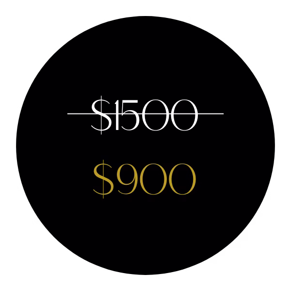 $1500