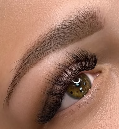 Eyebrow Microblading, Microblading Kansas City, Microblading Overland Park, Microblading 